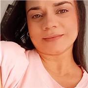 Profesor de español para todas las edades